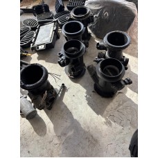 Clio 1.4 8valf Gaz Kelebeği Clio 1.4 8valf Gaz Kelebeği