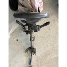 Symbol Joy Direksiyon Kolonu