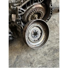 Renault 1.5 Edc Otomatik Volant