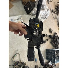 Clio-4 Direksiyon Sargısı