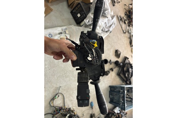 Clio-4 Direksiyon Sargısı Clio-4 Direksiyon Sargısı