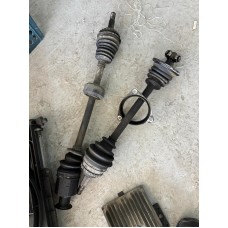 Kango-Clio 1.5 Aks Kango-Clio 1.5 Aks