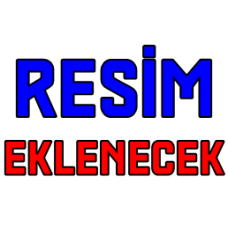 Fluence Sigorta Kutusu