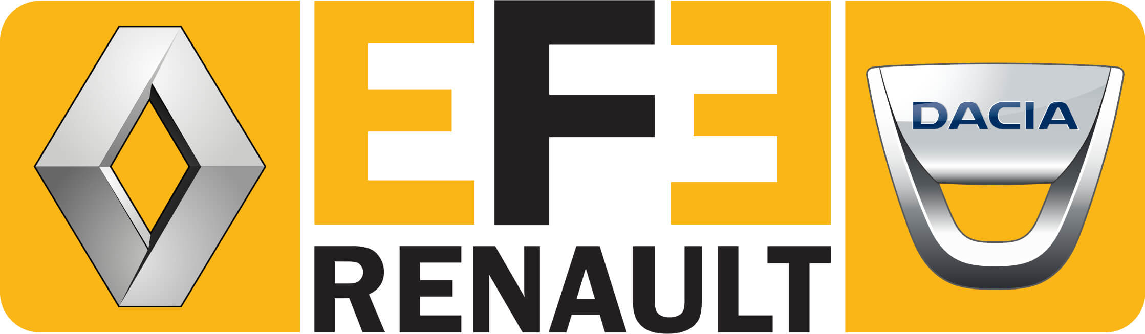 EFE RENAULT