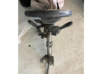 Symbol Joy Direksiyon Kolonu